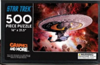 Puzzle Terran Enterprise.jpg