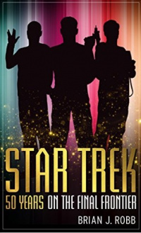Star Trek 50 Years on the Final Frontier.jpg
