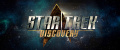 Star Trek Discovery - Logo.jpg