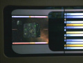 Aufzeichnungen von Langstreckensonde zeigen Borg-Kuben.jpg