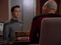 Crusher spricht mit Picard über den Tod.jpg