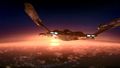 Enterprise Sonnenuntergang.jpg