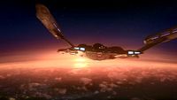 Enterprise Sonnenuntergang.jpg