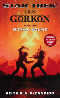 Honor Bound.jpg