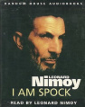 I Am Spock MC1.jpg