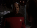 Odo und Sisko sprechen über Shepards Erklärung.jpg