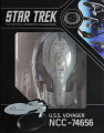Best of Star Trek - Die offizielle Raumschiffsammlung Ausgabe 5.jpg