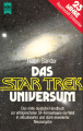 Das Star Trek Universum.jpg