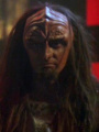 Klingonisches Ratsmitglied 1 2151.jpg