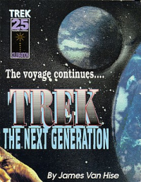 Trek The Next Generation Ed1.jpg