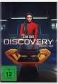 DVD Star Trek Discovery Staffel 4.jpg