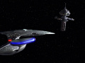 Enterprise TangoSierra.jpg