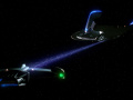 Enterprise versorgt Romulaner mit Energie.jpg
