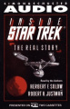 Inside Star Trek The Real Story MC.jpg