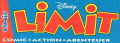 Limit Logo.jpg