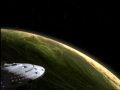 Planet auf dem Voyager Nahrung sucht.jpg
