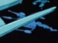Raumschiff im Delta-Dreieck 13.jpg