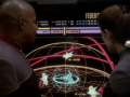 Sisko berichtet Dax von seinem Plan.jpg