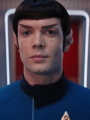 Spock 2258 I.jpg