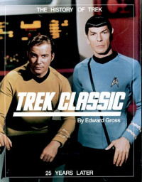Trek Classic 25 Years Later.jpg