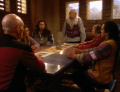 Anthwara behauptet, dass Picard nicht wegen der Umsiedlung hier sei.jpg