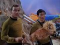 Kirk & Sulu.jpg