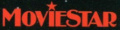 Moviestar Logo.jpg