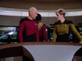 Yar meldet Picard, dass es nichts neues gibt.jpg