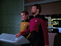 Riker lässt Picard von Bord beamen.jpg