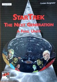 Star Trek The Next Generation A Final Unity – Clue-Book.jpg