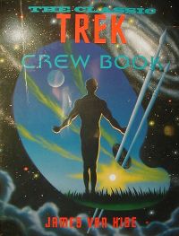The Classic Trek Crew Book.jpg