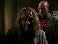 Kahlest und Picard.jpg