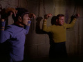 Kirk und Spock beraten.jpg