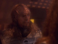 Odo als Klingone.jpg