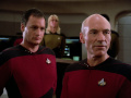 Picard erkennt, dass das Wesen nur seinem Freund helfen wollte.jpg