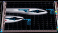 USS Enterprise NX-01 und USS Columbia NX-02.jpg