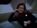 Captain Janeway erzählt von Shannon O'Donnell.jpg