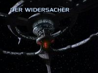 DS9 3x26 Titel.jpg