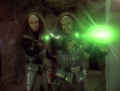 Klingonen auf Ajilon Prime.jpg