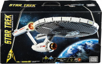 Mega Bloks USS Enterprise.jpg