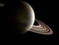 Saturn