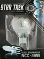 Best of Star Trek - Die offizielle Raumschiffsammlung Ausgabe 15.jpg