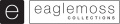 Eaglemoss Logo.jpg