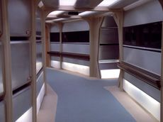 Enterprise-D Korridor.jpg