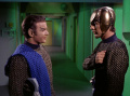 Kirk als Romulaner.jpg