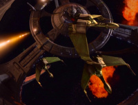 Klingonen Angriff auf DS9.jpg