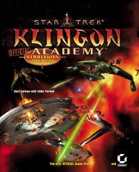 Star Trek Klingon Academy – Official Strategies and Secrets.jpg