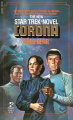 Corona (novel) cover.jpg