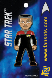 FanSets Chakotay MicroCrew Pin.jpg