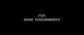 Gene Roddenberry Widmung.jpg